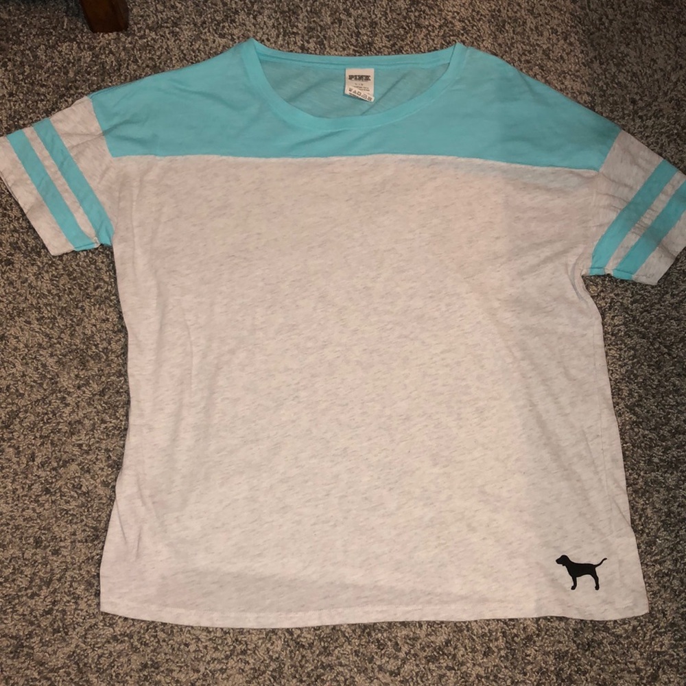 Victoria’s Secret T-Shirt